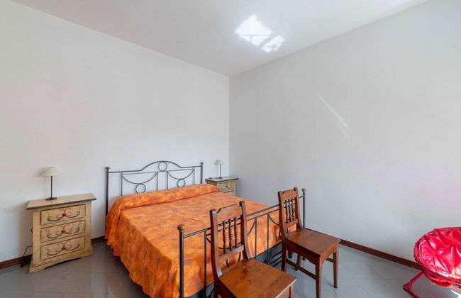 Holiday Home in Fano Near the Beach - Photo 30