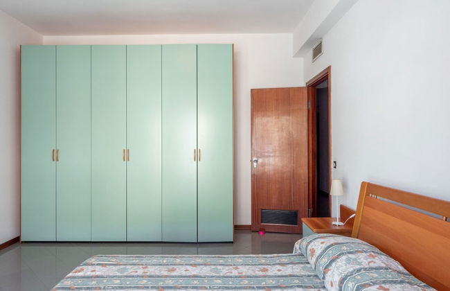 Holiday Home in Fano Near the Beach - Photo 10