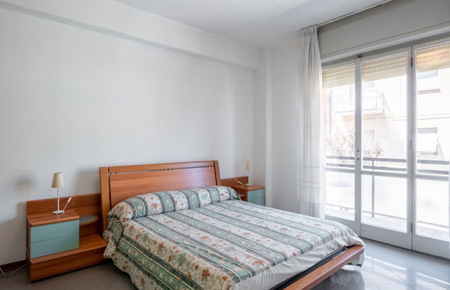 Holiday Home in Fano Near the Beach - Photo 34