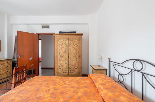 Photo 25 - Belvilla by OYO Apartment in Fano