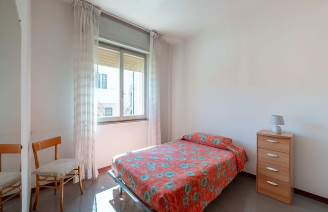 Holiday Home in Fano Near the Beach - Photo 33