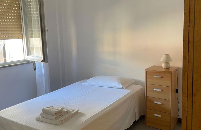 Holiday Home in Fano Near the Beach - Photo 1