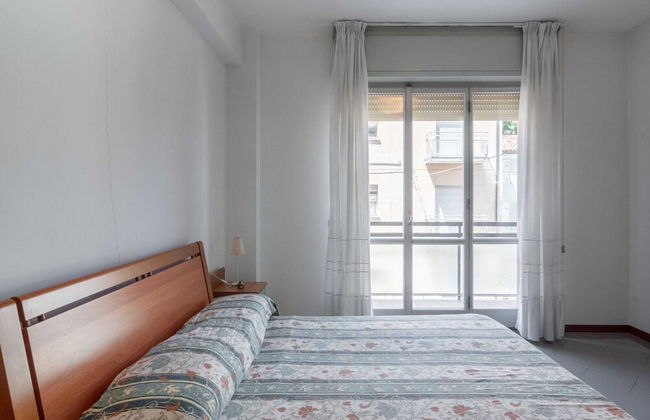 Holiday Home in Fano Near the Beach - Photo 39