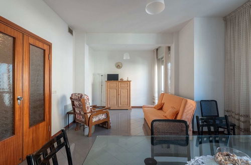 Photo 23 - Belvilla by OYO Apartment in Fano