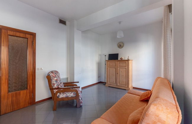 Holiday Home in Fano Near the Beach - Photo 23