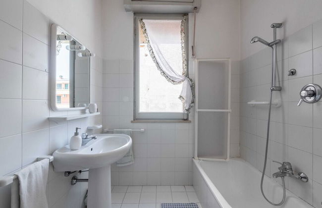 Holiday Home in Fano Near the Beach - Photo 48