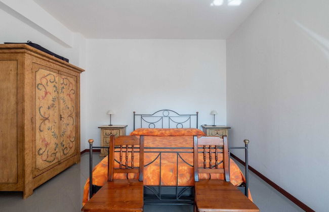Holiday Home in Fano Near the Beach - Photo 32