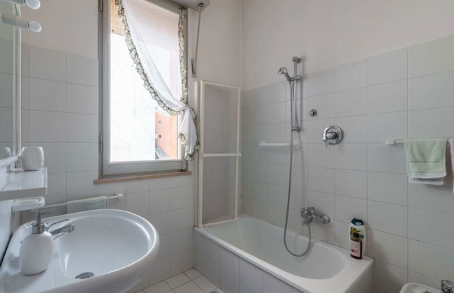 Holiday Home in Fano Near the Beach - Photo 47