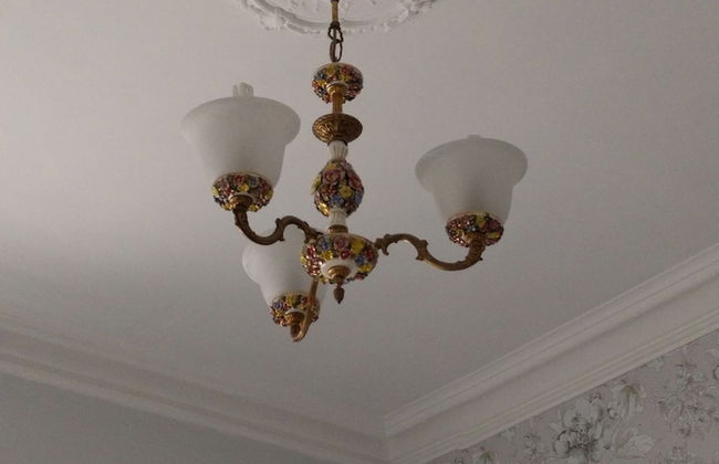 Cragowlet House East - Foto 13