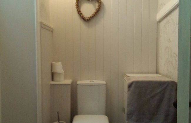 Cragowlet House East - Foto 17