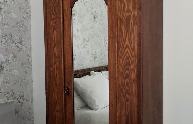 Cragowlet House East - Foto 15