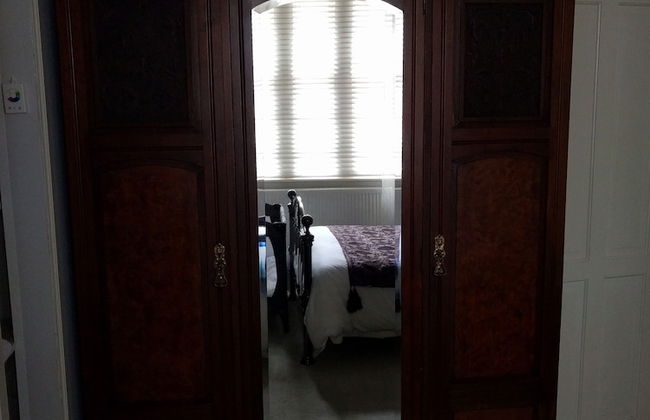 Cragowlet House East - Foto 14