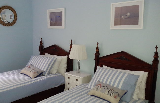 Cragowlet House East - Foto 6