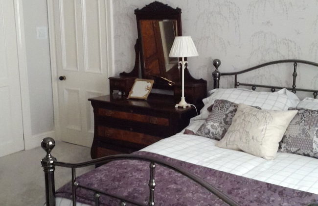 Cragowlet House East - Foto 4