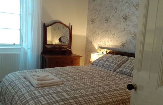 Cragowlet House East - Foto 5