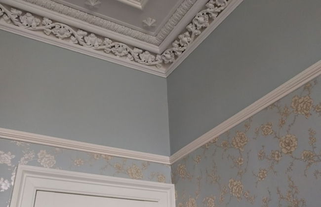 Cragowlet House East - Foto 9