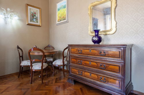 Foto 26 - Exclusive Palazzo Schifanoia Apartment