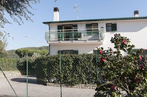 Photo 24 - Casa Vacanza Argo