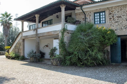 Foto 8 - Casa do Sobreiro