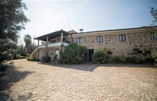 Foto 1 - Casa do Sobreiro
