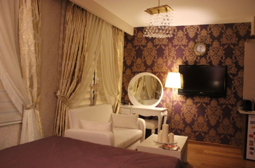 Photo 1 - Ottoman Suites