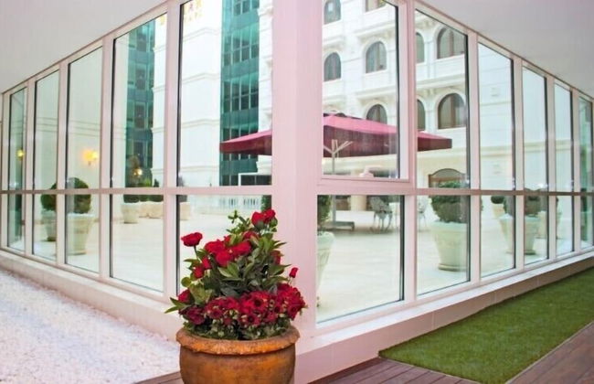 Ottoman Suites - Foto 62