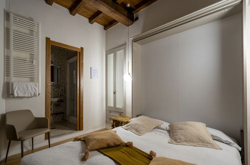 Photo 20 - Condotti Rooms