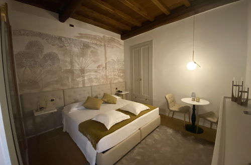 Photo 8 - Condotti Rooms