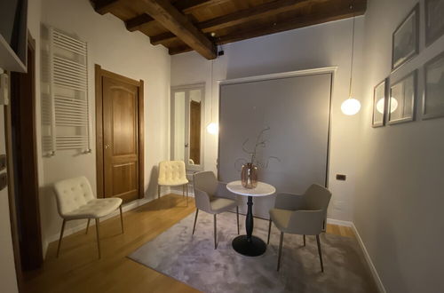 Photo 26 - Condotti Rooms