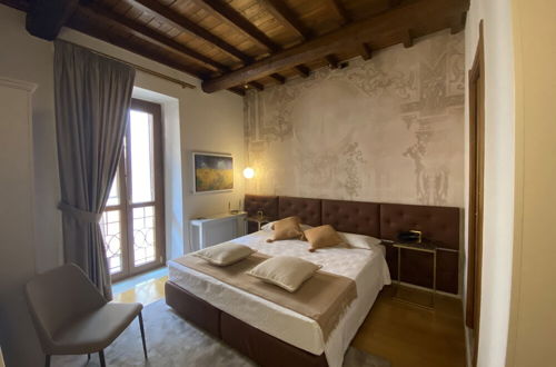 Photo 3 - Condotti Rooms