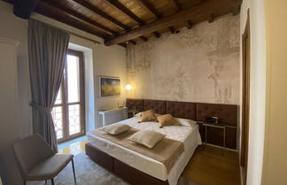 Foto 3 - Condotti Rooms