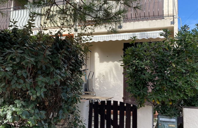 Lannexe des Sables - Foto 46