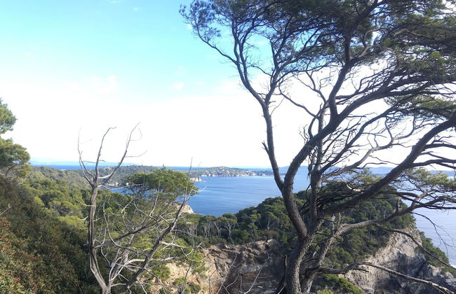 Lannexe des Sables - Foto 47