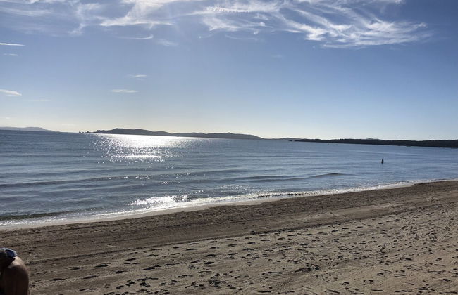 Lannexe des Sables - Foto 37