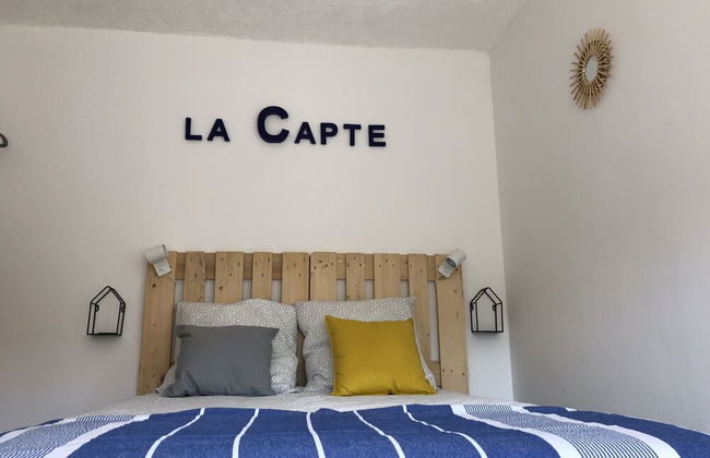 Lannexe des Sables - Foto 6