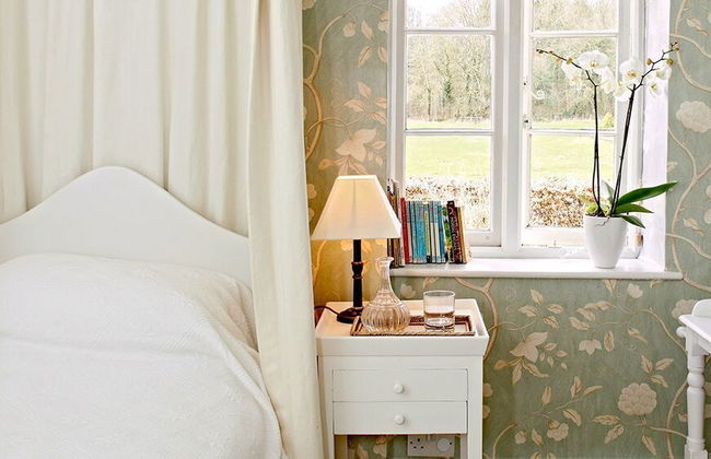 Epsom Cottage - Foto 3