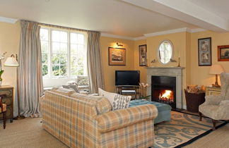 Photo 1 - Epsom Cottage