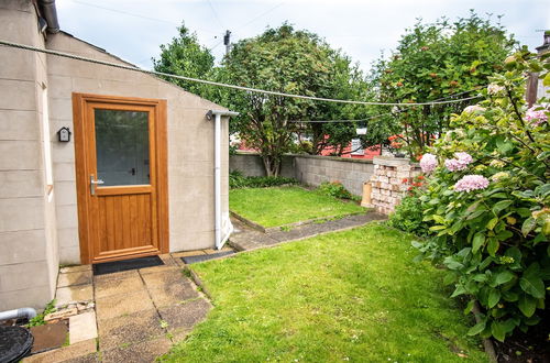 Foto 22 - The View, 3-bed Cottage, Findochty, Buckie, Moray