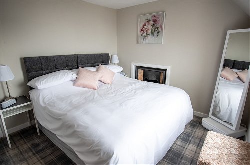 Photo 4 - The View, 3-bed Cottage, Findochty, Buckie, Moray