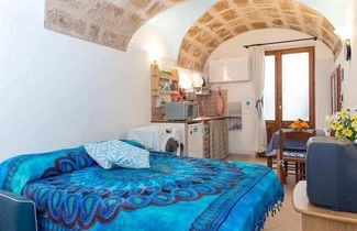 Photo 2 - Alghero Central Studio