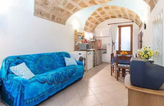 Photo 1 - Alghero Central Studio