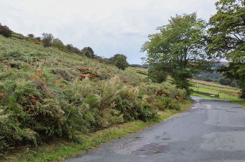 Photo 52 - Foxholes Farm