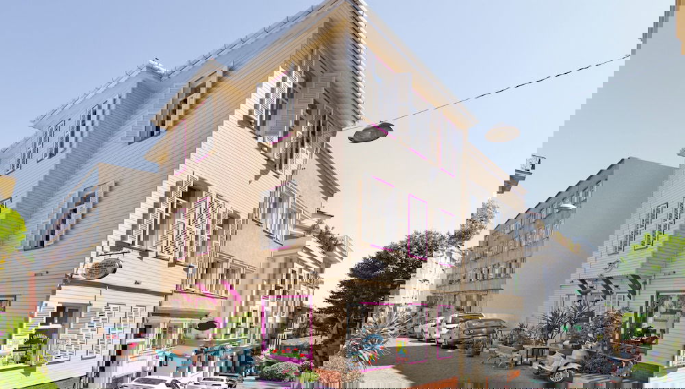 Imagem principal