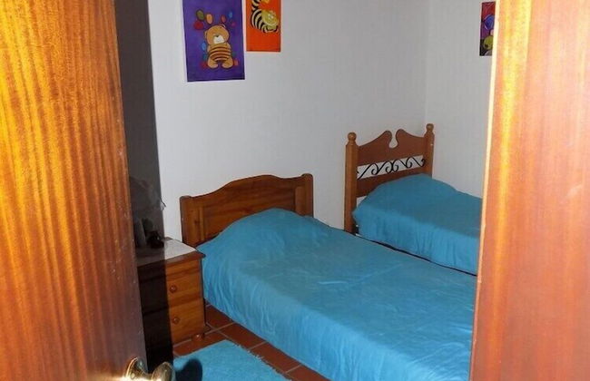 Casa da Felicidade - Foto 4