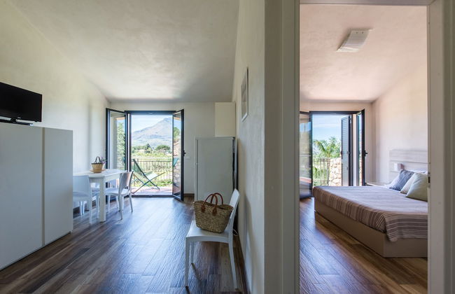 L'Ulivo Blu Apartments by Wonderful Italy - Foto 18