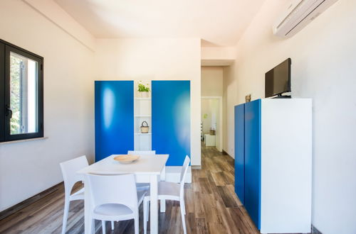 Photo 15 - L'Ulivo Blu Apartments by Wonderful Italy