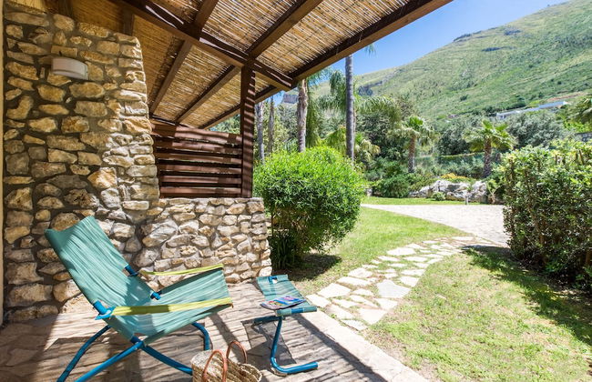 L'Ulivo Blu Apartments by Wonderful Italy - Foto 41