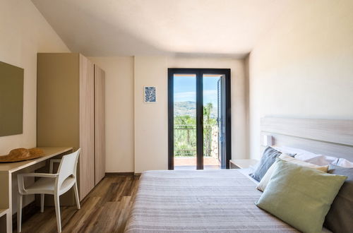 Photo 10 - L'Ulivo Blu Apartments by Wonderful Italy