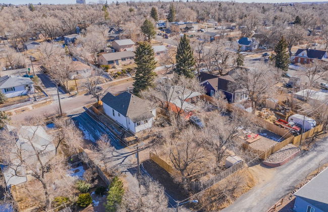 3BR MTN Viewsdowntownnext to Lake, Parks, More - Foto 45