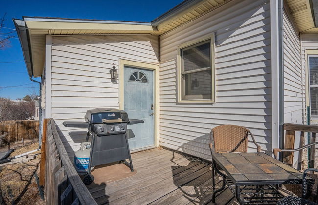 3BR MTN Viewsdowntownnext to Lake, Parks, More - Foto 27